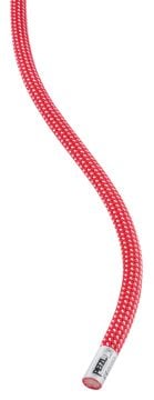Petzl ARIAL® 9.5 mm Dinamik İp R34AC