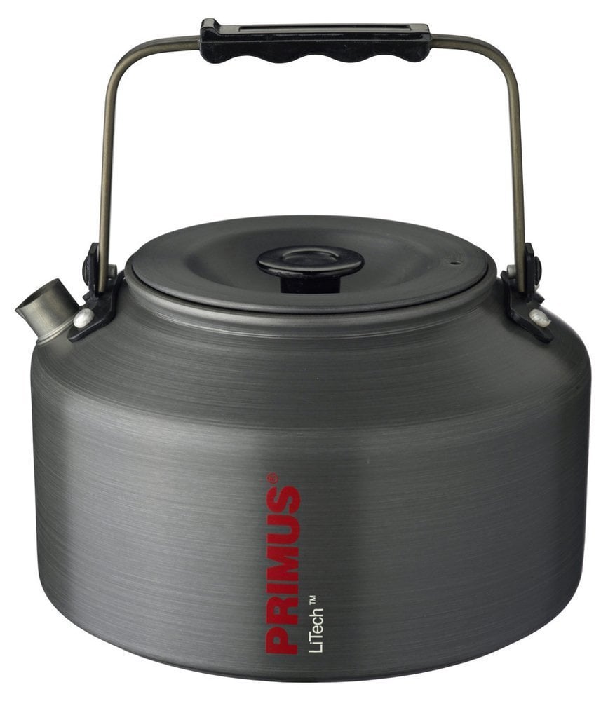 PRIMUS LITECH 1.5 LT ÇAYDANLIK