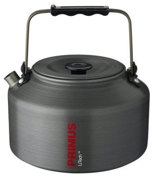 PRIMUS LITECH 1.5 LT ÇAYDANLIK
