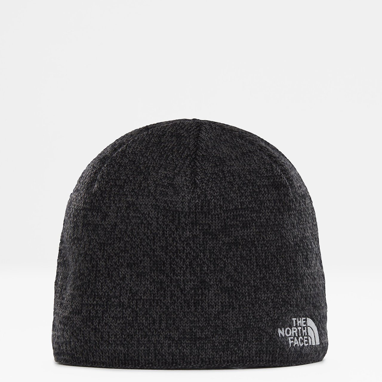 The North Face Jim Beanie Unisex Bere O kadar rahattır ki onu çıkarmak istemeyeceksiniz
