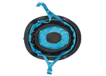 PETZL BOREA Kask A048AB02