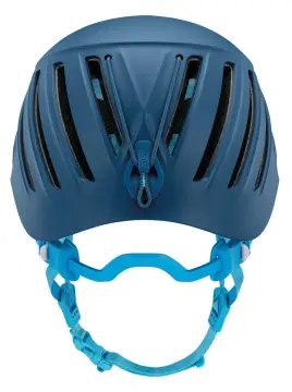 PETZL BOREA Kask A048AB02