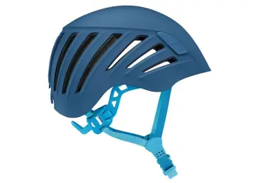 PETZL BOREA Kask A048AB02