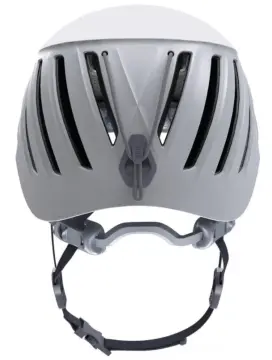 PETZL BOREA Kask A048AB02 MAVİ