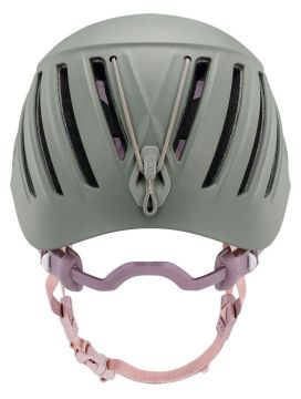 PETZL BOREA Kask A048AB02