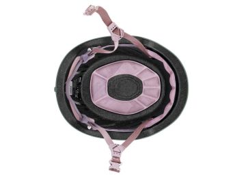 PETZL BOREA Kask A048AB02