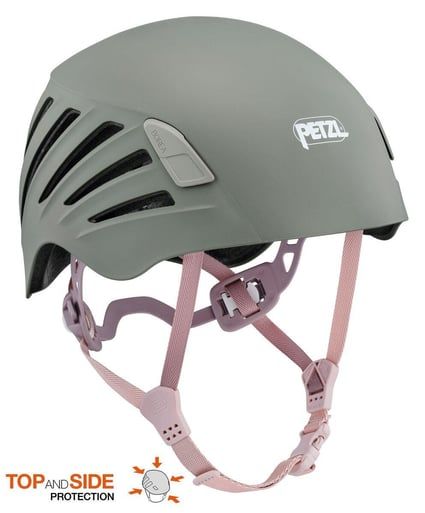 PETZL BOREA Kask A048AB02
