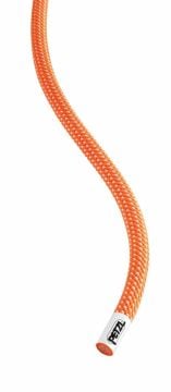 Petzl VOLTA® 9.2 mm Dinamik İp R35AO Gray - 80m - 9,2