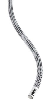 Petzl VOLTA® 9.2 mm Dinamik İp R35AO