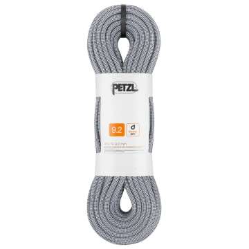 Petzl VOLTA® 9.2 mm Dinamik İp R35AO