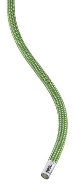Petzl CONTACT® 9.8 mm Dinamik İp R33AC Yeşil - 9,8 - 70