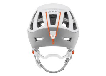 PETZL METEORA Kask A071DA00