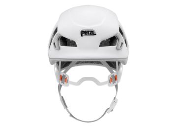 PETZL METEORA Kask A071DA00