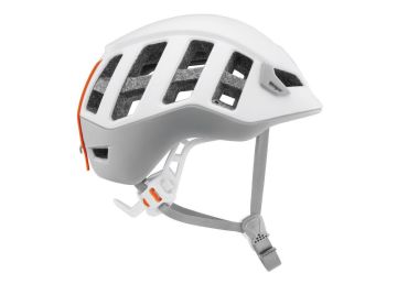 PETZL METEORA Kask A071DA00