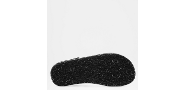The North Face Skeena Erkek Sandalet Tnf Black