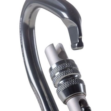 BEAL BE LINK A VIS KARABİNA