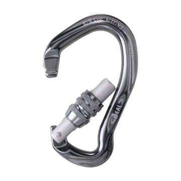 BEAL BE LINK A VIS KARABİNA