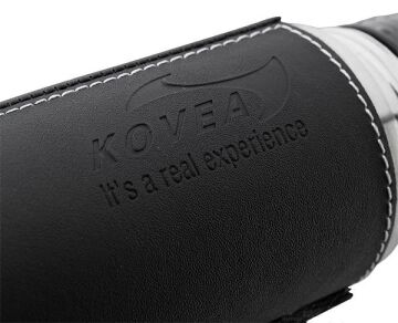 Kovea Carry Hot 0.5LT. Termos