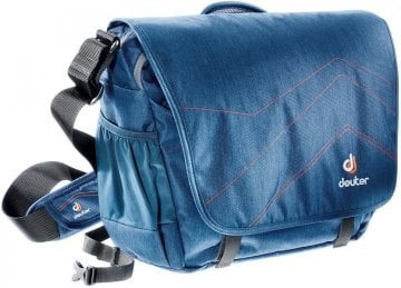 DEUTER OPERATE II OMUZ TAŞIMA ÇANTASI