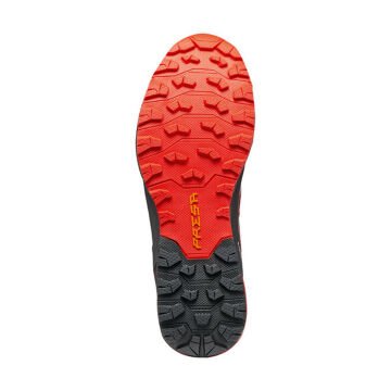 Scarpa Ribelle Run Kadın Koşu Ayakkabısı