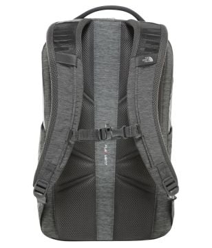 The North Face Vault Sırt Çantası