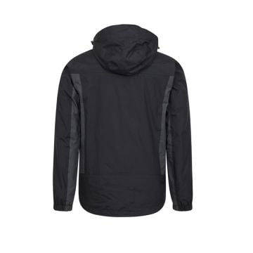 Tunder Jacket - Black (TNDRBLCK)