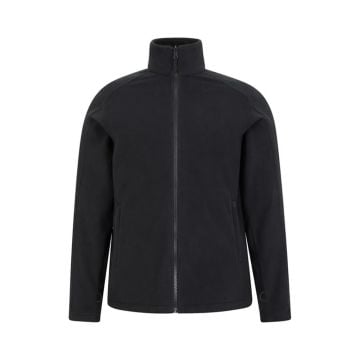 Tunder Jacket - Green (TNDGRN)