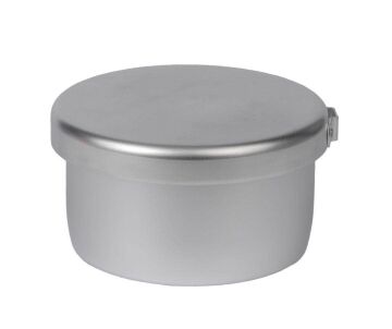 Trangia Aluminyum Tencere Seti 406280