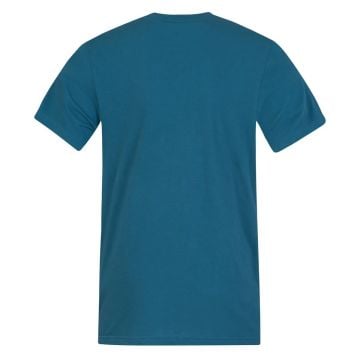 Hannah Greg Erkek T-Shirt