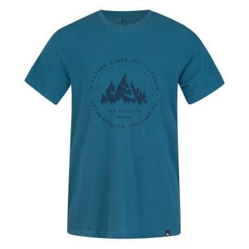 Hannah Greg Erkek T-Shirt