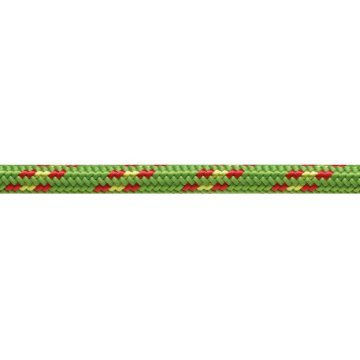 BEAL CORDELETTE 3MMX120 MT YARDIMCI IP