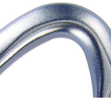 CT SALTO SG MAVİ GRİ KARABİNA