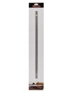 Ferrino Yedek Pol (11mm)