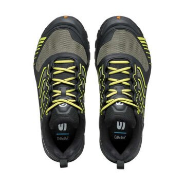 Scarpa Ribelle Run XT Gore-Tex Kadın Koşu Ayakkabısı