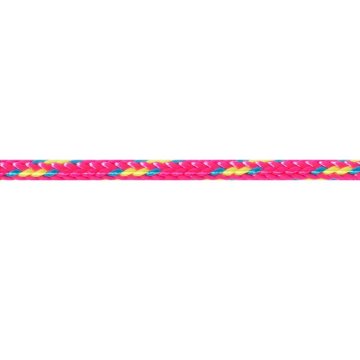 BEAL Cordelette  4MMX120 MT Yardımcı İp
