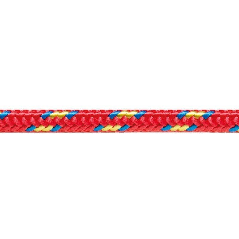 BEAL Cordelette  5MMX120 MT Yardımcı İp