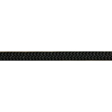 BEAL CORDELETTE 6MMX120 MT YARDIMCI IP