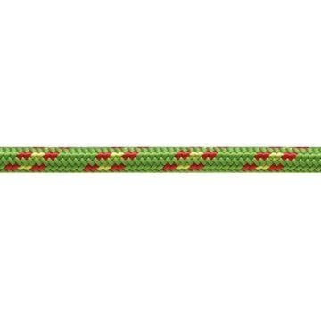 BEAL CORDELETTE 7MMX120 MT YARDIMCI IP