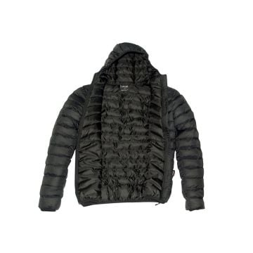 Kone-H Jacket (KNHMNT)