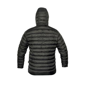 Kone-H Jacket (KNHMNT)