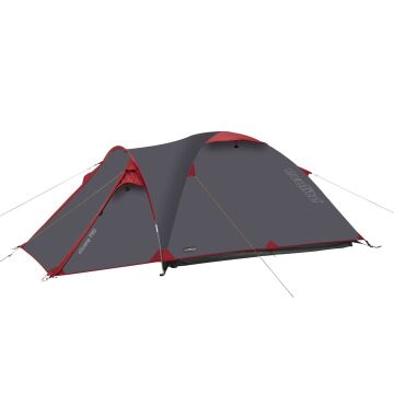 Evolite Excamp 4 Pro Çadır - 4 Mevsim