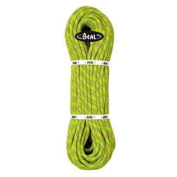 BEAL VIRUS 10MM X 80MM DİNAMIK İP