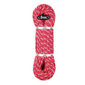 BEAL VIRUS 10MM X 80MM DİNAMIK İP