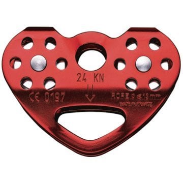 Petzl TANDEM® P21