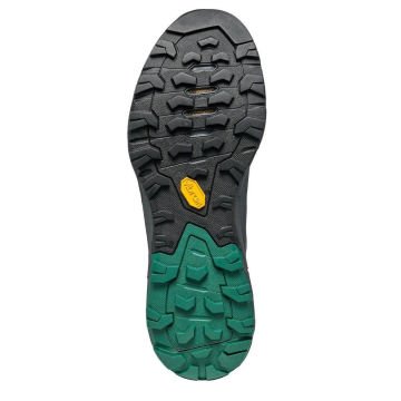 Scarpa Rapid Gore-Tex Erkek Outdoor Ayakkabı