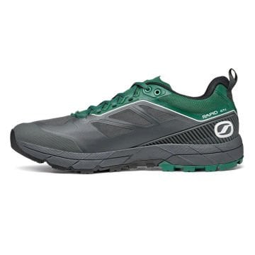 Scarpa Rapid Gore-Tex Erkek Outdoor Ayakkabı