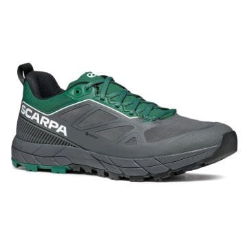 Scarpa Rapid Gore-Tex Erkek Outdoor Ayakkabı