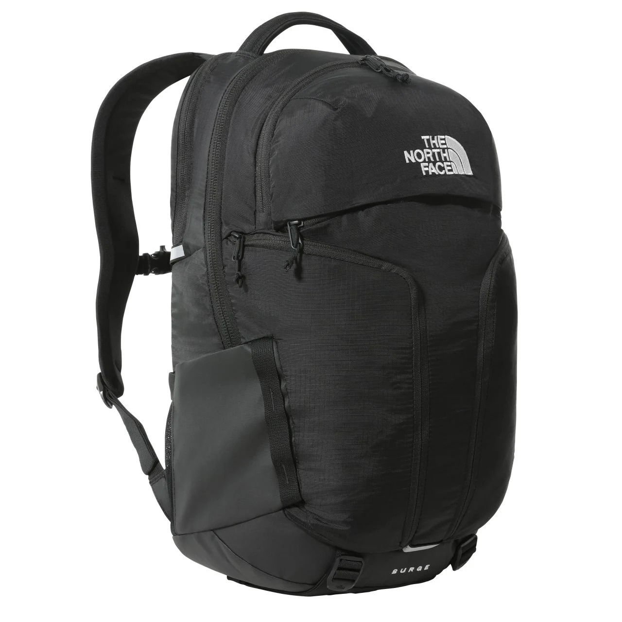 The North Face Surge Sırt Çantası Siyah