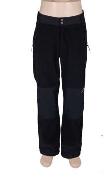 Evolite Windlock Bay Polar Pantolon