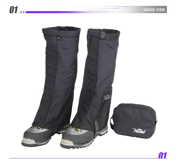 TIMBERLINE / Image Viev